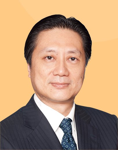 daniel chan